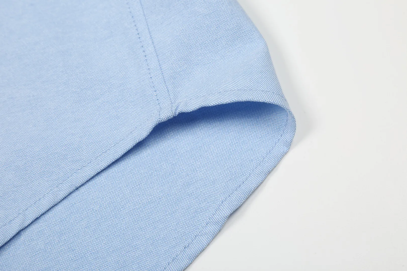 【 】 ：25041# （ ） ：Light Blue/ / / Size：S XL Ralph Lauren/ 100 150D ✅ 100 ✅ ✅ ✅ RL OOTD